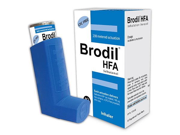 brodil-levo-hfa-inhaler